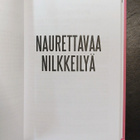 Pasa & Atpo, Eniten vituttaa työ, sig. - pikkukuva 5
