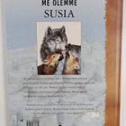 Melinda Julietta : Me olemme susia - pikkukuva 2