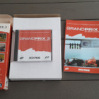 PC CD: Grand Prix 3 peli Big Box (2000) - pikkukuva 5