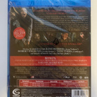 Hatchet [Blu-ray] Adam Green (2006) UUSI - pikkukuva 2