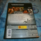 APOCALYPTO - DVD - pikkukuva 2