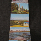 Rovaniemi. 10 kuvan korttihaitari. - pikkukuva 2