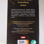 Michael Katz Krefeld : Langenneet - pikkukuva 2