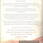 Fiona McIntosh - Royal Exile (Valisar #1) - pikkukuva 2