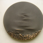 FAERO MEDALJEN 1977  (Harry Kivijärvi) - pikkukuva 1