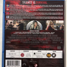 A QUIET PLACE - Blu-ray, uusi - pikkukuva 2
