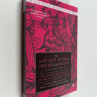 Constant. J. Mews : The lost love letters of heloise and ... - pikkukuva 1