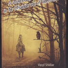 Vasyl Shkliar: Raven's Way - pikkukuva 1
