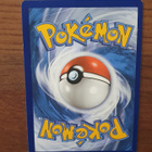 Pokemon Vileplume 6/147 Reverse holo Rare - pikkukuva 2