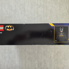 Lego DC - Batwing: Batman vs. The Joker (76265) (uusi) - pikkukuva 5