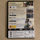Hotel Rwanda DVD - pikkukuva 2