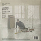 Johnny Marr – Fever Dreams Pts 1-4 - pikkukuva 3