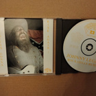 Johnny Legend CD - pikkukuva 2
