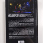 Gerry McAvoy ym. : On the road - mein Leben mit Rory Gall... - pikkukuva 2