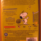 JASKA JOKUNEN  ( 3 x dvd ) - pikkukuva 2