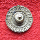 CCCP urheilu ruuvimerkki - pikkukuva 2