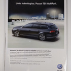 Tieteen kuvalehti 9/2011 - pikkukuva 2