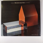 Kaisa ym. (research and documentation) Koivisto : The mod... - pikkukuva 2