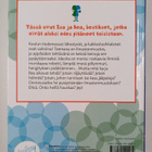 Annie Barrows : Isa+Bea maapallon asialla - pikkukuva 2