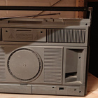 Philips D8444 "Boombox" - pikkukuva 2