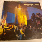 Gypsy Queen - Gypsy Queen (LP) - pikkukuva 1