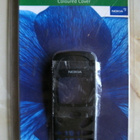 Nokia matkapuhelimen vaihtokuori - pikkukuva 1