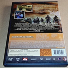 Windtalkers Collector's Edition (2-disc DVD) - pikkukuva 2