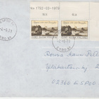 FDC 1979 Tampere - pikkukuva 2