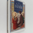 Helen Exley : For My Father - pikkukuva 1