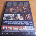 DUNE part two - DVD - pikkukuva 2