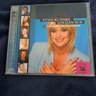 Etsin kunnes löydän sun + 24 muuta toiveiskelmää cd - pikkukuva 1