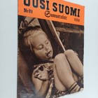 Uusi Suomi no: 29/1938 - pikkukuva 1