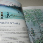 Villiä elämää - Keijo Taskinen - Seppo Leinonen - pikkukuva 3