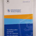 Vapaussoturi vuosikerta 2007 (1-5) - pikkukuva 2