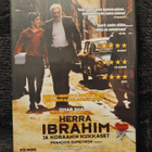 Herra Ibrahim ja Koraanin kukkaset (DVD) Omar Sharif - pikkukuva 1