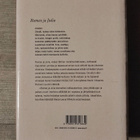 Romeo ja Julia William Shakespeare - pikkukuva 2