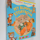 Brimax Books, Limited : My Bumper Storybook - pikkukuva 1