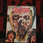Girls School Screamers - pikkukuva 1
