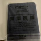 MoKo iPad 10th gen. (2022) / A16 (2025) suojakotelo - pikkukuva 2