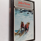 Jules Verne : Saaren salaisuus - pikkukuva 1