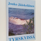 Jouko Jääskeläinen : Tyrskyissä - pikkukuva 1