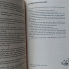 ALIVALTIOSIHTEERI: Virallisuus ei vanhene koskaan - pikkukuva 3
