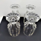 Iittala Vellamo väkeväviinilasit 4 kpl, Valto Kokko - pikkukuva 4