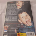 Lilja 4-EVER DVD - pikkukuva 2