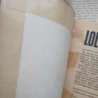 Vladimir Nabokov - Lolita (paperback) - pikkukuva 2