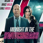 Midnight In The Switchgrass (78 096) UUSI -FI- nordic, BLU-R - pikkukuva 2