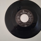 E M F - I BELIEVE 7 " Single - pikkukuva 2