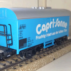 Märklin 4425.1 ( H0 ~ AC ) - pikkukuva 5