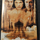 Million dollar hotel - pikkukuva 1
