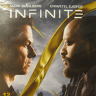 INFINITE BLU-RAY - pikkukuva 1